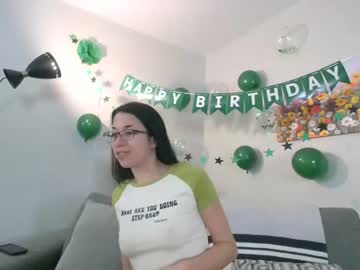 free nude cam girl alexxxcoal image #3875470