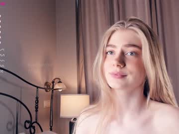 free nude cam girl kateharrise image #4599977
