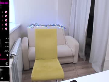 free nude cam girl rebecca_kisa image #1179376