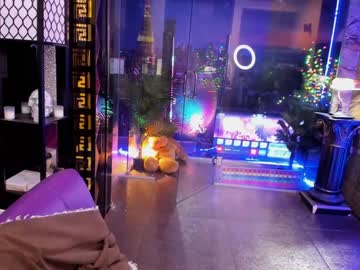 free nude cam girl alma_pearl image #4605583
