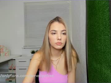 free nude cam girl amelia__williams image #872359