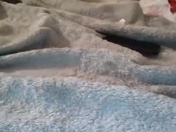 free nude cam girl cruz456 image #536611