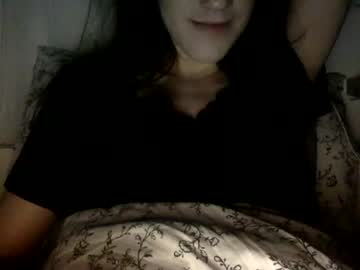 free nude cam girl xprsv image #4044876