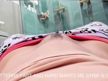 free nude cam girl you_are_my_sunshine image #4481675