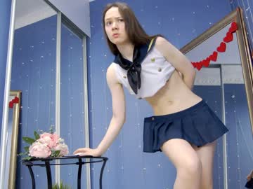 free nude cam girl kriskras__ image #6907051