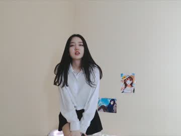free nude cam girl chanlia image #1014973