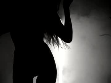 free nude cam girl peach_me image #228722