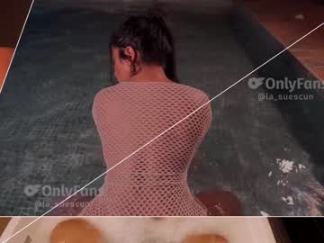 free nude cam girl _lasuescun image #4718539
