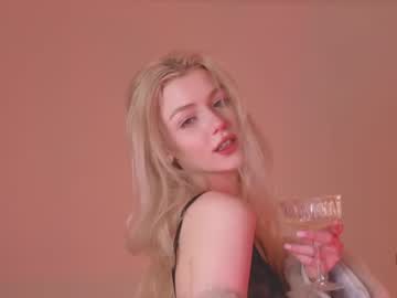 free nude cam girl elizabethmad image #5908555