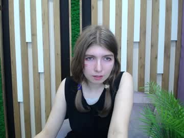 free nude cam girl annie_lil image #2675