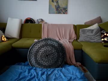 free nude cam girl little_mystery image #2696360