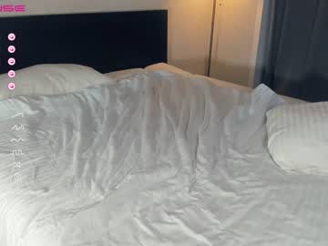 free nude cam girl llkadream image #3901844