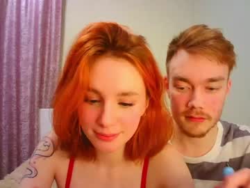 free nude cam couple marcusthelord image #881866