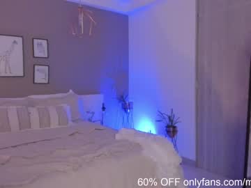 free nude cam girl melaniewood image #2205072