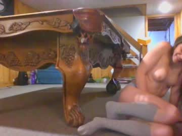 free nude cam girl rosegold18 image #6139958