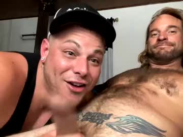 free nude cam man farmdad69 image #4233131