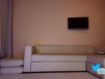 free nude cam girl hollyextra image #3062498