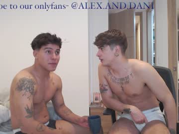 free nude cam man sebastiancollins image #1795594