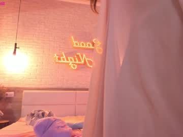 free nude cam girl korean_sua image #4141431