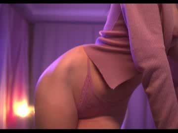 free nude cam girl sophia_lean image #6415479