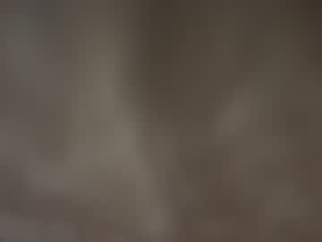 free nude cam girl crazyhotrussian image #4102692