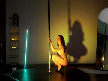 free nude cam girl _meganmeow_ image #3909435