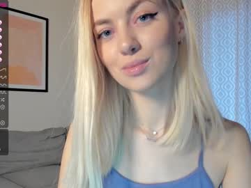 free nude cam girl brilliantvictoria image #3598639