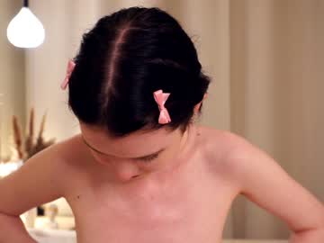 free nude cam girl northern_gracia image #6717826