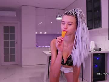 free nude cam girl crazybabyyy image #2616737
