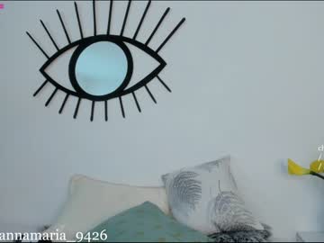 free nude cam girl fay_miller2 image #127940
