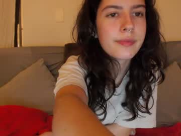 free nude cam girl frenchava image #5471477