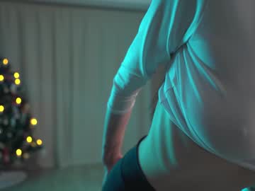 free nude cam girl sophia_lean image #5936050