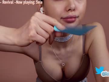 free nude cam girl hollyextra image #2109346