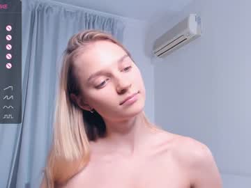 free nude cam girl dream_mydream image #5273378