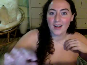 free nude cam girl buttercupbaby99 image #6445601