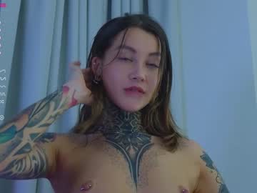 free nude cam girl nickyneck image #5757399