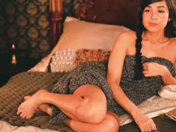 free nude cam girl ingennui image #4802721