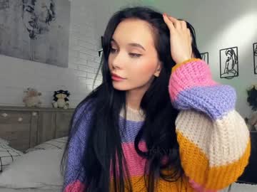 free nude cam girl riskyproject image #5656916
