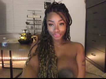 free nude cam girl napudi1 image #554275