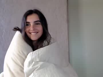 free nude cam girl nika_la image #2493785