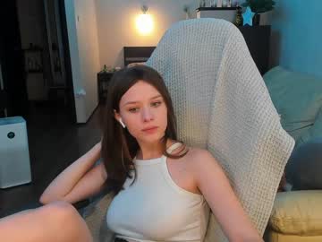 free nude cam girl ketlinrous image #3315281