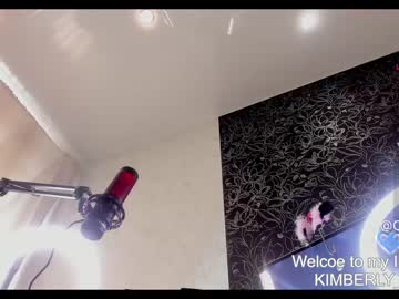 free nude cam girl queenafina image #4163075