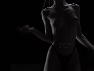 free nude cam girl kateharrise image #6671139