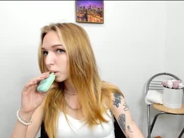 free nude cam girl nobarbie image #5059174