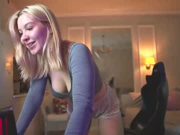 free nude cam girl twinkle_toes_ image #6944279