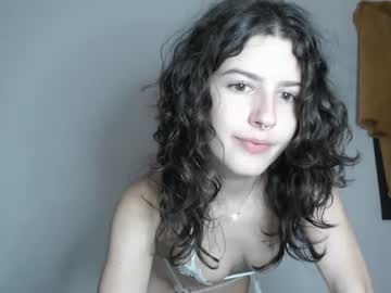 free nude cam girl frenchava image #5097528