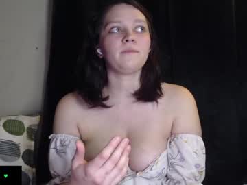 free nude cam girl rowanswolves image #5680619