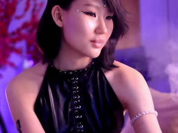free nude cam girl sasha_brie image #1331239