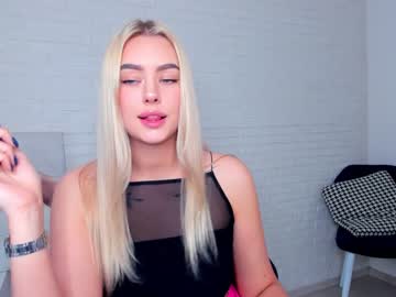 free nude cam girl 8a8y_nura image #1609834