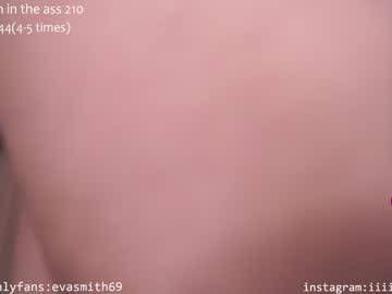 free nude cam girl lil_eva image #1022399